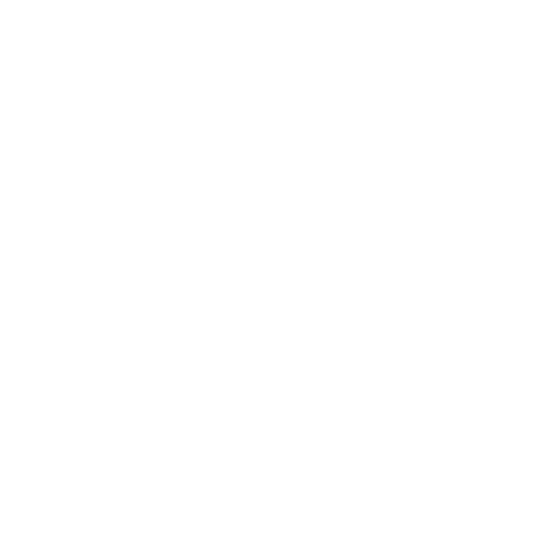 Icons Road Freight Copy, EJ&rsquo;s Freight Consultancy (Pty) Ltd