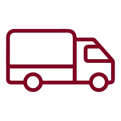 Icons Road Freight, EJ&rsquo;s Freight Consultancy (Pty) Ltd