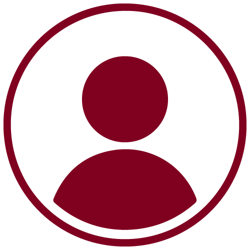 Icons User, EJ&rsquo;s Freight Consultancy (Pty) Ltd