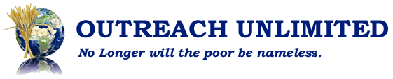 Outreach Unlimited, EJ&rsquo;s Freight Consultancy (Pty) Ltd